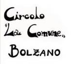 Circ. La Comune - Bolzano